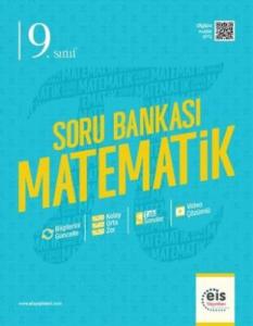 Eis 9. Sınıf Matematik Soru Bankası