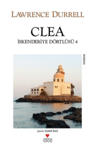 Clea