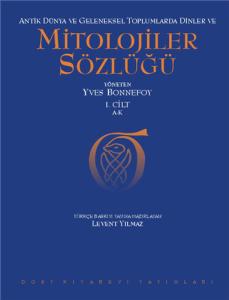 Antik Dünya ve Geleneksel Toplumlarda