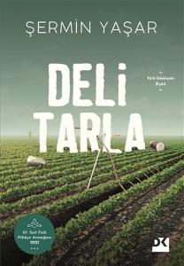 Deli Tarla