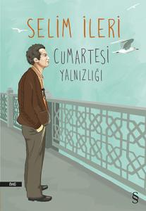 Cumartesi Yalnızlığı