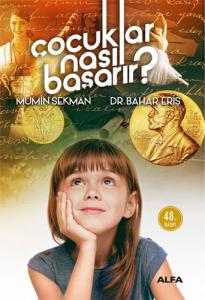 Çocuklar Nasıl Başarır