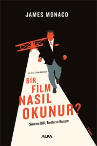Bir Film Nasıl Okunur