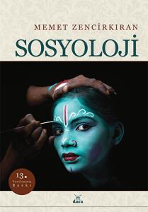 Sosyoloji