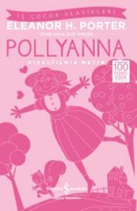 Pollyanna Kısaltılmış Metin