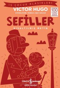 Sefiller Kısaltılmış Metin