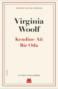 Kendine Ait Bir Oda