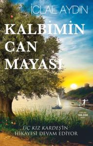 Kalbimin Can Mayası