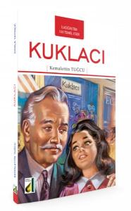 Kuklacı