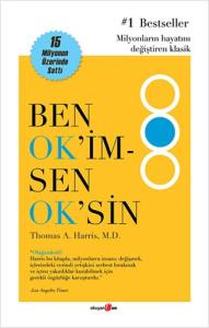 Ben Okim Sen Oksin