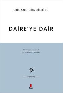 Daireye Dair