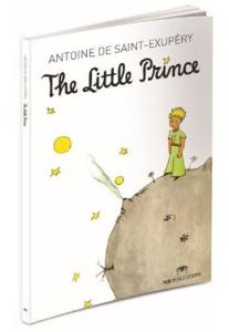 The Little Prince
