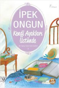 Kendi Ayakları Üstünde