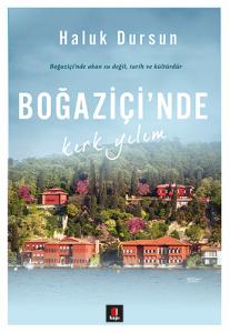 Boğaziçinde Kırk Yılım