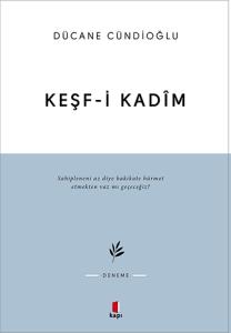 Keşfi Kadim