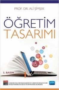 Öğretim Tasarımı