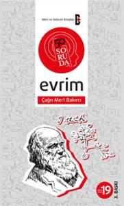 50 Soruda Evrim