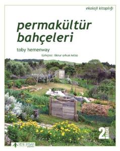 Permakültür Bahçeleri