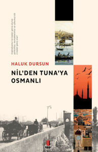 Nilden Tunaya Osmanlı