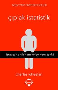 Çıplak İstatistik