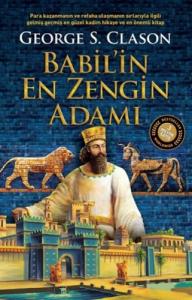 Babilin En Zengin Adamı