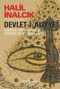 Devleti Aliyye V 5