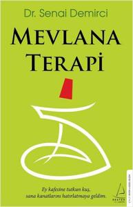Mevlana Terapi