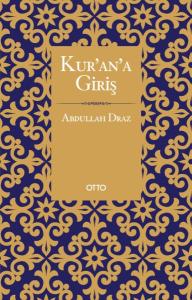 Kurana Giriş Ciltli