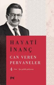 Can Veren Pervaneler 4