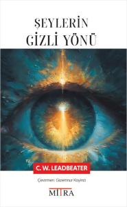 Şeylerin Gizli Yönü