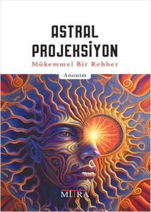 Astral Projeksiyon