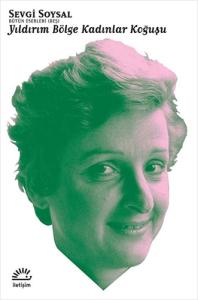 Yıldırım Bölge Kadınlar Koğuşu