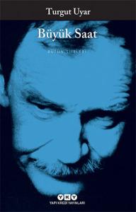Büyük Saat Bütün Şiirleri