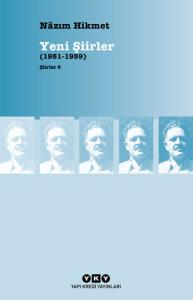 Yeni Şiirler 1951 1959