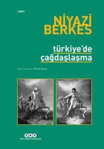 Türkiyede Çağdaşlaşma