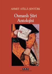 Osmanlı Şiiri Antolojisi