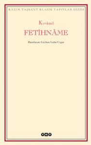 Fetihname