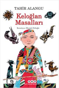 Keloğlan Masalları