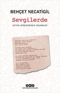 Sevgilerde