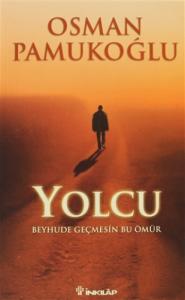 Yolcu