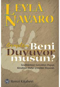 Gerçekten Beni Duyuyor Musun?