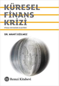 Küresel Finans Krizi