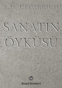 Sanatın Öyküsü