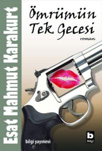 Ömrümün Tek Gecesi