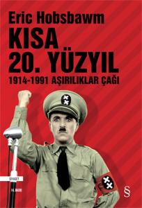 Kısa 20. Yüzyıl