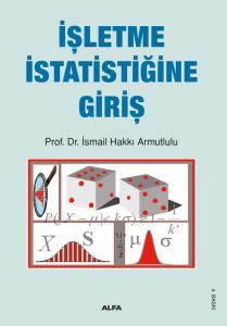 İşletme İstatistiğine Giriş