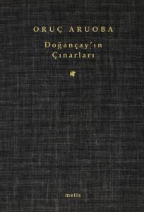 Doğançayın Çınarları