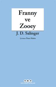 Franny ve Zooey