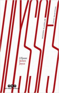 Ulysses