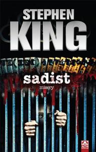 Sadist